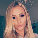 Princesz from Trondheim | Woman | 29 years old | Aries