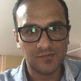 Noe from Puebla de Zaragoza | Man | 54 years old | Leo