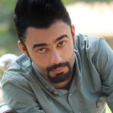 Mohammad from Holbaek | Man | 31 years old | Sagittarius