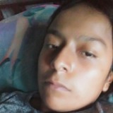 Maircruz from Momoxpan | Woman | 36 years old | Leo