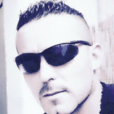 Leos from Alessandria | Man | 40 years old | Sagittarius