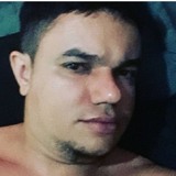 Fabiojnior1P from Igaci | Man | 43 years old | Scorpio