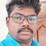 Vinothvani2N from Madurai | Man | 37 years old | Libra