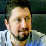 Gr from Cluj-Napoca | Man | 53 years old | Virgo