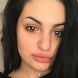 Aniaondres from Caransebes | Woman | 28 years old | Aries