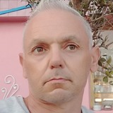 Apvelb2 from Sliema | Man | 53 years old | Aquarius