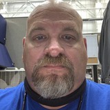 Sekeraio from Indiana | Man | 58 years old | Sagittarius