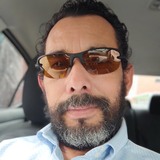 Armandoverapz from Mexico City | Man | 55 years old | Aries