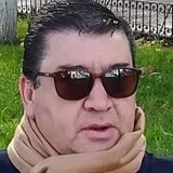 Caco from Constitucion | Man | 59 years old | Aries