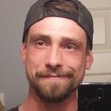 Mike from Kilgore | Man | 34 years old | Sagittarius