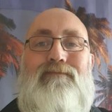 Grimsweepri from Newport | Man | 55 years old | Pisces