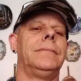 Venom from Aubange | Man | 57 years old | Capricorn