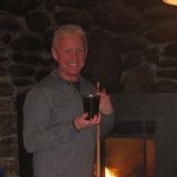 Konnor from Glen Cove | Man | 55 years old | Aquarius