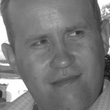 Andrey from Kazan | Man | 49 years old | Virgo