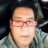 Paquisha from Guayaquil | Man | 60 years old | Libra