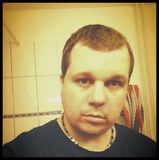 Dom from Muttenz | Man | 40 years old | Taurus