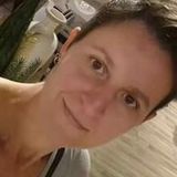 Valeria from Milano | Woman | 46 years old | Virgo