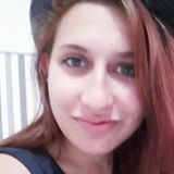 Duda from Londrina | Woman | 28 years old | Aries