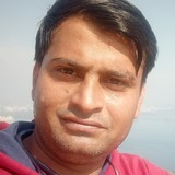 Sanju from Rohtak | Man | 42 years old | Virgo