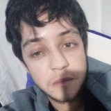 Gustavo from Santa Vitoria do Palmar | Man | 27 years old | Gemini