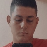 Ramvillaluwm from Manzanillo | Man | 23 years old | Pisces