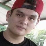 Nitrax from Petatlan | Man | 29 years old | Capricorn