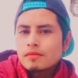 Reydavidanaydo from Apaxco de Ocampo | Man | 29 years old | Capricorn
