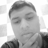 Pepesacaeppe9S from Yautepec | Man | 26 years old | Cancer