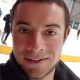 Brybry from Monthey | Man | 34 years old | Gemini