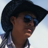 Carliño from Santa Cruz de la Sierra | Man | 31 years old | Pisces