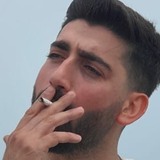 Volkan from Nicosia | Woman | 29 years old | Virgo