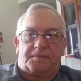 Melsonfarms15 from Clarence | Man | 71 years old | Aquarius