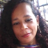 Freiredasilv10 from Rio Branco | Woman | 47 years old | Scorpio