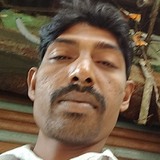 Lambu from Bengaluru | Man | 43 years old | Libra