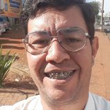 Betãomacedo from Nova Odessa | Man | 47 years old | Aries