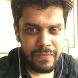 Backer from Bangkok | Man | 38 years old | Leo