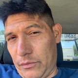 Anador1Ri from Wingate | Man | 41 years old | Gemini