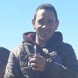 Borsellijuans3 from San Nicolas de los Arroyos | Man | 37 years old | Taurus