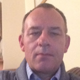 General from Warrington | Man | 39 years old | Capricorn