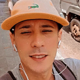 Ericksob8 from Charqueada | Man | 34 years old | Scorpio