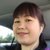 Lily from San Jose | Woman | 40 years old | Libra
