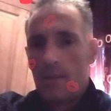 Alves from Braganca | Man | 49 years old | Gemini