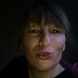 Indiana from Landsmeer | Woman | 56 years old | Capricorn