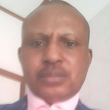 Michaelduncab7 from Verona | Man | 49 years old | Aries