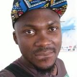 Djibril from Tours | Man | 40 years old | Aquarius