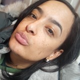 Isjepere18J from Manhattan | Woman | 37 years old | Sagittarius
