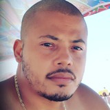 San from Rio das Ostras | Man | 40 years old | Taurus