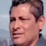 Pimpolloguap8O from Huamantla | Man | 56 years old | Pisces