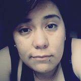 Tuti from La Plata | Woman | 36 years old | Leo