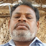 Cable from Coimbatore | Man | 55 years old | Cancer